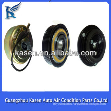 High quality For MAZDA Compressor Clutch